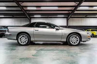 2002-Chevrolet-Camaro-Pewter Metallic-2G1FP22G922158374-38.jpg